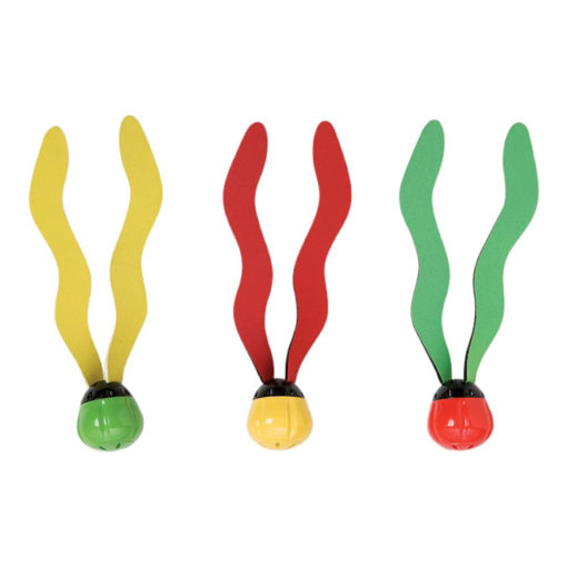 Picture of INTEX UNDERWATER FUN BALLS